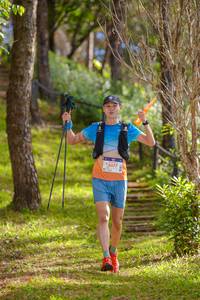 BIB: 5077
                            <button type="button" onclick="openModal(19246675)" class="btn btn-primary btn-sm float-right btn-popup" data-toggle="modal" data-target=".modal-high-quality">
                        <i class="fas fa-shopping-cart"></i> Add to Cart
                    </button>
                                            <button type="button" onclick="isThisMe(19246675, true)" class="btn btn-success btn-sm float-right btn-popup btn-isme hidden" data-toggle="tooltip" data-placement="bottom" title="นี่คือรูปของคุณใช่ไหม คลิกที่นี่เพื่อเอาเข้าอัลบั้ม">
                        <i class="fas fa-plus"></i> Add to album
                    </button>
                    <button type="button" onclick="isThisMe(19246675, false)" class="btn btn-warning btn-sm float-right btn-popup btn-isnotme hidden">
                        <i class="fas fa-ban"></i> Remove from album
                    </button>